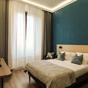 My Maison 70 3* Roma